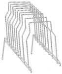 Wire Step File®__72604 74.png